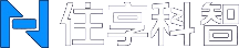 住享科智 HOLDZHU